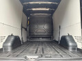 Ford Transit 2.0 350 EcoBlue Limited Auto FWD L3 H2 Euro 6 (s/s) 5dr 9