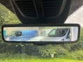Ford Transit 2.0 350 EcoBlue Limited Auto FWD L3 H2 Euro 6 (s/s) 5dr 17