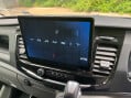 Ford Transit 2.0 350 EcoBlue Limited Auto FWD L3 H2 Euro 6 (s/s) 5dr 21