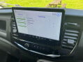 Ford Transit 2.0 350 EcoBlue Limited Auto FWD L3 H2 Euro 6 (s/s) 5dr 28