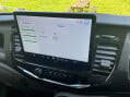 Ford Transit 2.0 350 EcoBlue Limited Auto FWD L3 H2 Euro 6 (s/s) 5dr 33