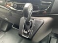 Ford Transit 2.0 350 EcoBlue Limited Auto FWD L3 H2 Euro 6 (s/s) 5dr 38