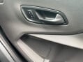 Ford Transit 2.0 350 EcoBlue Limited Auto FWD L3 H2 Euro 6 (s/s) 5dr 48