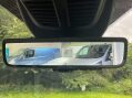 Ford Transit 2.0 350 EcoBlue Limited Auto FWD L3 H2 Euro 6 (s/s) 5dr 17