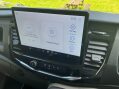 Ford Transit 2.0 350 EcoBlue Limited Auto FWD L3 H2 Euro 6 (s/s) 5dr 23