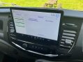 Ford Transit 2.0 350 EcoBlue Limited Auto FWD L3 H2 Euro 6 (s/s) 5dr 30