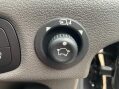 Ford Transit 2.0 350 EcoBlue Limited Auto FWD L3 H2 Euro 6 (s/s) 5dr 44