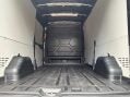 Ford Transit 2.0 350 EcoBlue Limited Auto FWD L3 H2 Euro 6 (s/s) 5dr 9