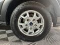 Ford Transit 2.0 350 EcoBlue Limited Auto FWD L3 H2 Euro 6 (s/s) 5dr 11