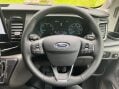 Ford Transit 2.0 350 EcoBlue Limited Auto FWD L3 H2 Euro 6 (s/s) 5dr 18