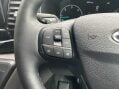 Ford Transit 2.0 350 EcoBlue Limited Auto FWD L3 H2 Euro 6 (s/s) 5dr 19