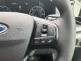 Ford Transit 2.0 350 EcoBlue Limited Auto FWD L3 H2 Euro 6 (s/s) 5dr 20