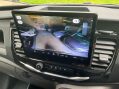 Ford Transit 2.0 350 EcoBlue Limited Auto FWD L3 H2 Euro 6 (s/s) 5dr 22