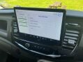 Ford Transit 2.0 350 EcoBlue Limited Auto FWD L3 H2 Euro 6 (s/s) 5dr 26