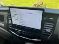 Ford Transit 2.0 350 EcoBlue Limited Auto FWD L3 H2 Euro 6 (s/s) 5dr 29