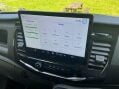 Ford Transit 2.0 350 EcoBlue Limited Auto FWD L3 H2 Euro 6 (s/s) 5dr 31