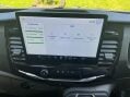 Ford Transit 2.0 350 EcoBlue Limited Auto FWD L3 H2 Euro 6 (s/s) 5dr 35