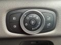 Ford Transit 2.0 350 EcoBlue Limited Auto FWD L3 H2 Euro 6 (s/s) 5dr 40