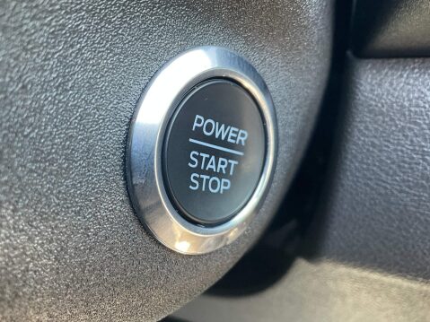 Ford Transit 2.0 350 EcoBlue Limited Auto FWD L3 H2 Euro 6 (s/s) 5dr 41