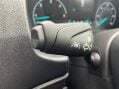 Ford Transit 2.0 350 EcoBlue Limited Auto FWD L3 H2 Euro 6 (s/s) 5dr 42