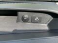 Ford Transit 2.0 350 EcoBlue Limited Auto FWD L3 H2 Euro 6 (s/s) 5dr 47