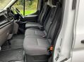 Ford Transit 2.0 350 EcoBlue Trend FWD L3 H2 Euro 6 (s/s) 5dr 11