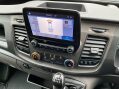 Ford Transit 2.0 350 EcoBlue Trend FWD L3 H2 Euro 6 (s/s) 5dr 18