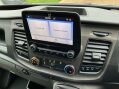 Ford Transit 2.0 350 EcoBlue Trend FWD L3 H2 Euro 6 (s/s) 5dr 20