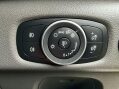 Ford Transit 2.0 350 EcoBlue Trend FWD L3 H2 Euro 6 (s/s) 5dr 30