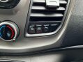Ford Transit 2.0 350 EcoBlue Trend FWD L3 H2 Euro 6 (s/s) 5dr 31