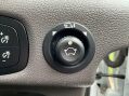 Ford Transit 2.0 350 EcoBlue Trend FWD L3 H2 Euro 6 (s/s) 5dr 34