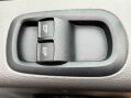 Ford Transit 2.0 350 EcoBlue Trend FWD L3 H2 Euro 6 (s/s) 5dr 35