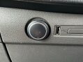Ford Transit 2.0 350 EcoBlue Trend FWD L3 H2 Euro 6 (s/s) 5dr 37