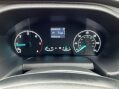 Ford Transit 2.0 350 EcoBlue Trend FWD L3 H2 Euro 6 (s/s) 5dr 13