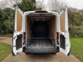 Ford Transit 2.0 350 EcoBlue Trend FWD L3 H2 Euro 6 (s/s) 5dr 8