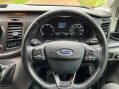 Ford Transit 2.0 350 EcoBlue Trend FWD L3 H2 Euro 6 (s/s) 5dr 14