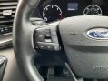 Ford Transit 2.0 350 EcoBlue Trend FWD L3 H2 Euro 6 (s/s) 5dr 15