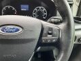 Ford Transit 2.0 350 EcoBlue Trend FWD L3 H2 Euro 6 (s/s) 5dr 16