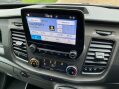 Ford Transit 2.0 350 EcoBlue Trend FWD L3 H2 Euro 6 (s/s) 5dr 21