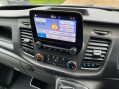 Ford Transit 2.0 350 EcoBlue Trend FWD L3 H2 Euro 6 (s/s) 5dr 22