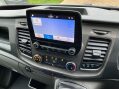 Ford Transit 2.0 350 EcoBlue Trend FWD L3 H2 Euro 6 (s/s) 5dr 24