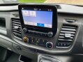 Ford Transit 2.0 350 EcoBlue Trend FWD L3 H2 Euro 6 (s/s) 5dr 25