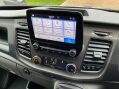 Ford Transit 2.0 350 EcoBlue Trend FWD L3 H2 Euro 6 (s/s) 5dr 26