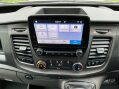 Ford Transit 2.0 350 EcoBlue Trend FWD L3 H2 Euro 6 (s/s) 5dr 27