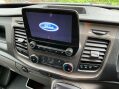 Ford Transit 2.0 350 EcoBlue Trend FWD L3 H2 Euro 6 (s/s) 5dr 28