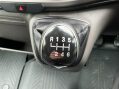 Ford Transit 2.0 350 EcoBlue Trend FWD L3 H2 Euro 6 (s/s) 5dr 33