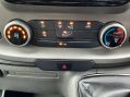 Ford Transit 2.0 350 EcoBlue Trend FWD L3 H2 Euro 6 (s/s) 5dr 36