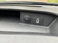 Ford Transit 2.0 350 EcoBlue Trend FWD L3 H2 Euro 6 (s/s) 5dr 38