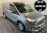 Ford Transit Connect 1.5 240 EcoBlue Limited Panel Van 5dr Diesel Auto L2 Euro 6 (s/s) (120 ps)