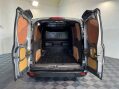 Ford Transit Connect 1.5 240 EcoBlue Limited Panel Van 5dr Diesel Auto L2 Euro 6 (s/s) (120 ps) 7